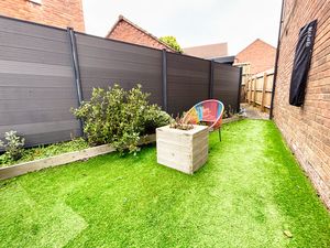 Photo 23- click for photo gallery